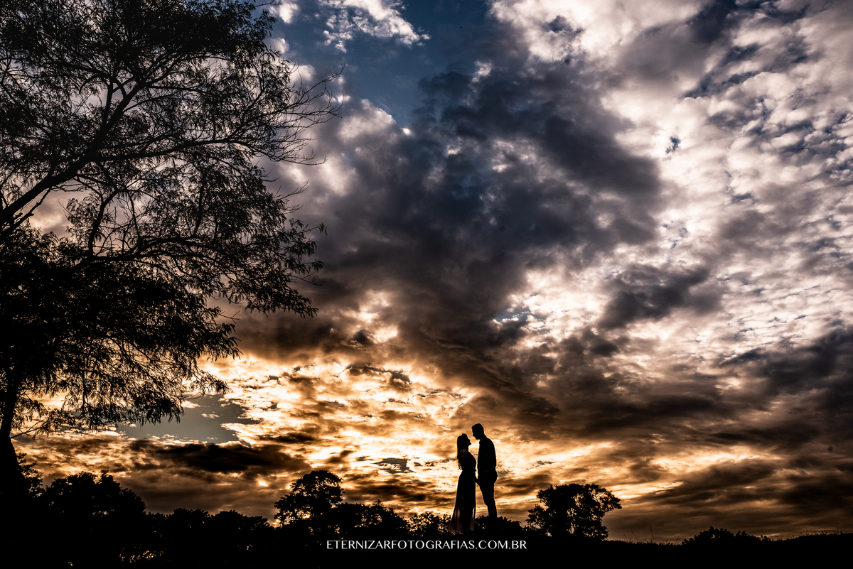 ENSAIO CASAL EM BOTUCATU
ENSAIO DE CASAL
FOTOGRAFIA DE CASAL
ENSAIO PRE WEDDING 
PRÉ-WEDDING 
POR DO SOL