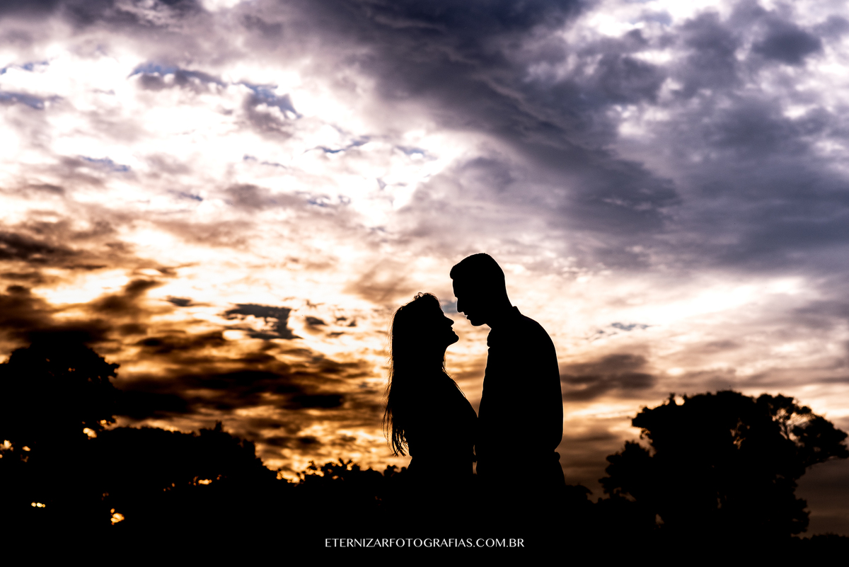 ENSAIO CASAL EM BOTUCATU
ENSAIO DE CASAL
FOTOGRAFIA DE CASAL
ENSAIO PRE WEDDING 
PRÉ-WEDDING 
POR DO SOL