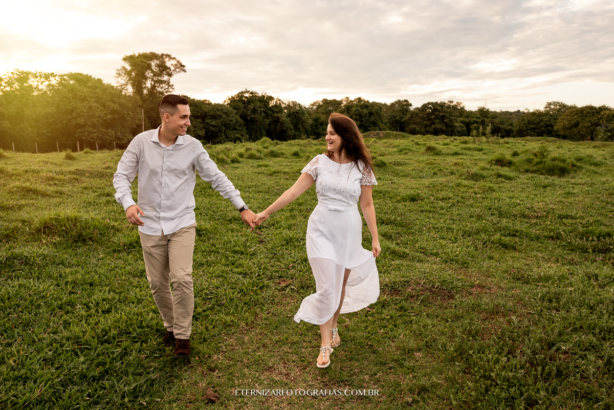ENSAIO CASAL EM BOTUCATU
ENSAIO DE CASAL
FOTOGRAFIA DE CASAL
ENSAIO PRE WEDDING 
PRÉ-WEDDING 
POR DO SOL