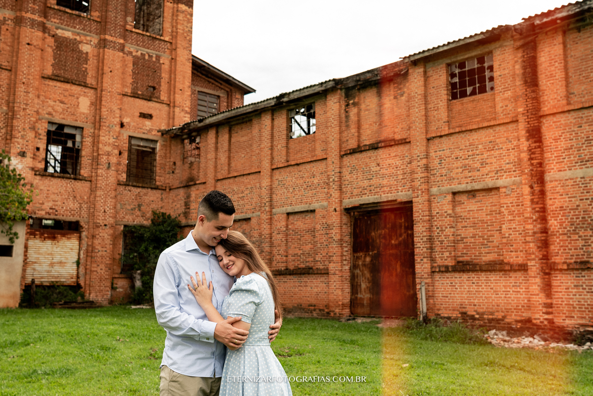 USINA INDIANA
ENSAIO DE CASAL
FOTOGRAFIA DE CASAL
ENSAIO PRE WEDDING 
PRÉ-WEDDING 
POR DO SOL