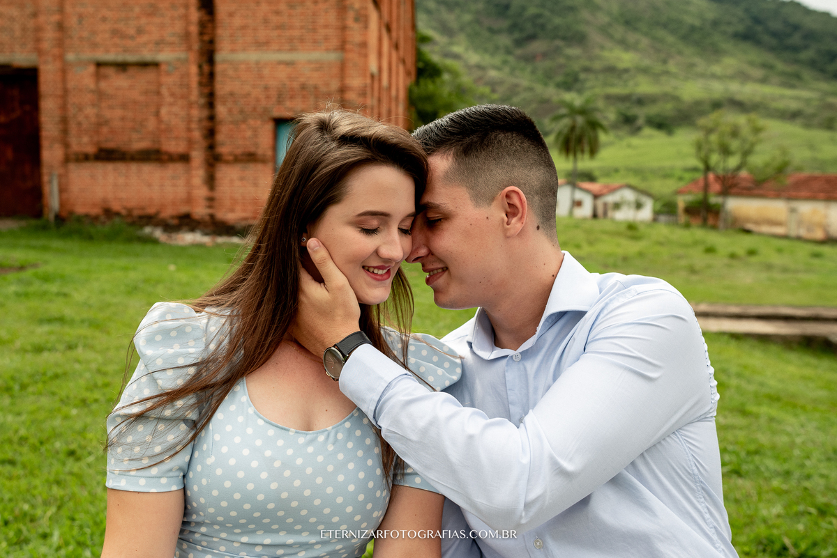 CASAL USINA INDIANA
ENSAIO DE CASAL
FOTOGRAFIA DE CASAL
ENSAIO PRE WEDDING 
PRÉ-WEDDING 
POR DO SOL