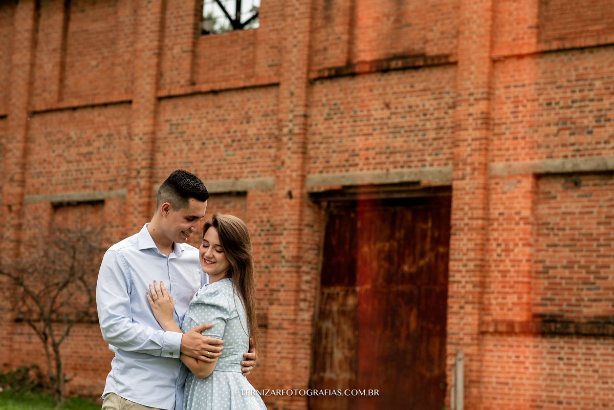 ENSAIO DE CASAL
FOTOGRAFIA DE CASAL
ENSAIO PRE WEDDING 
PRÉ-WEDDING 
POR DO SOL