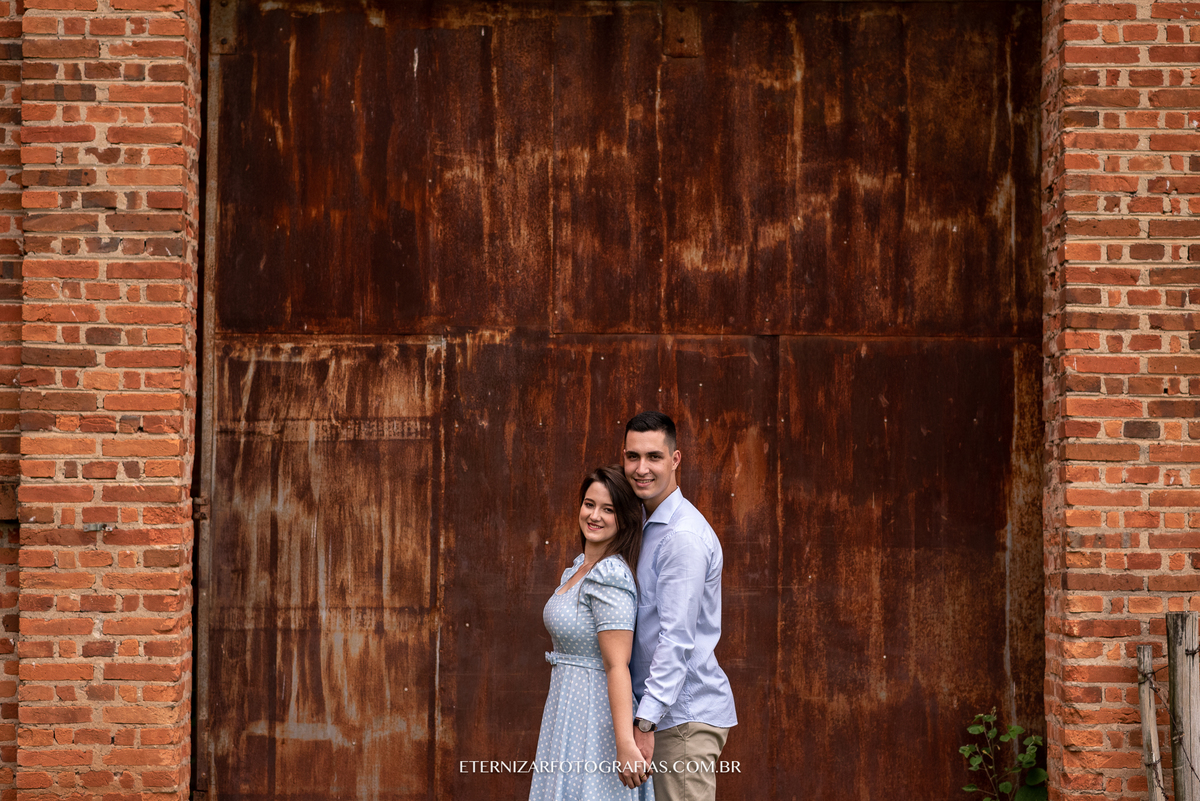 ENSAIO DE CASAL
FOTOGRAFIA DE CASAL
ENSAIO PRE WEDDING 
PRÉ-WEDDING 
POR DO SOL