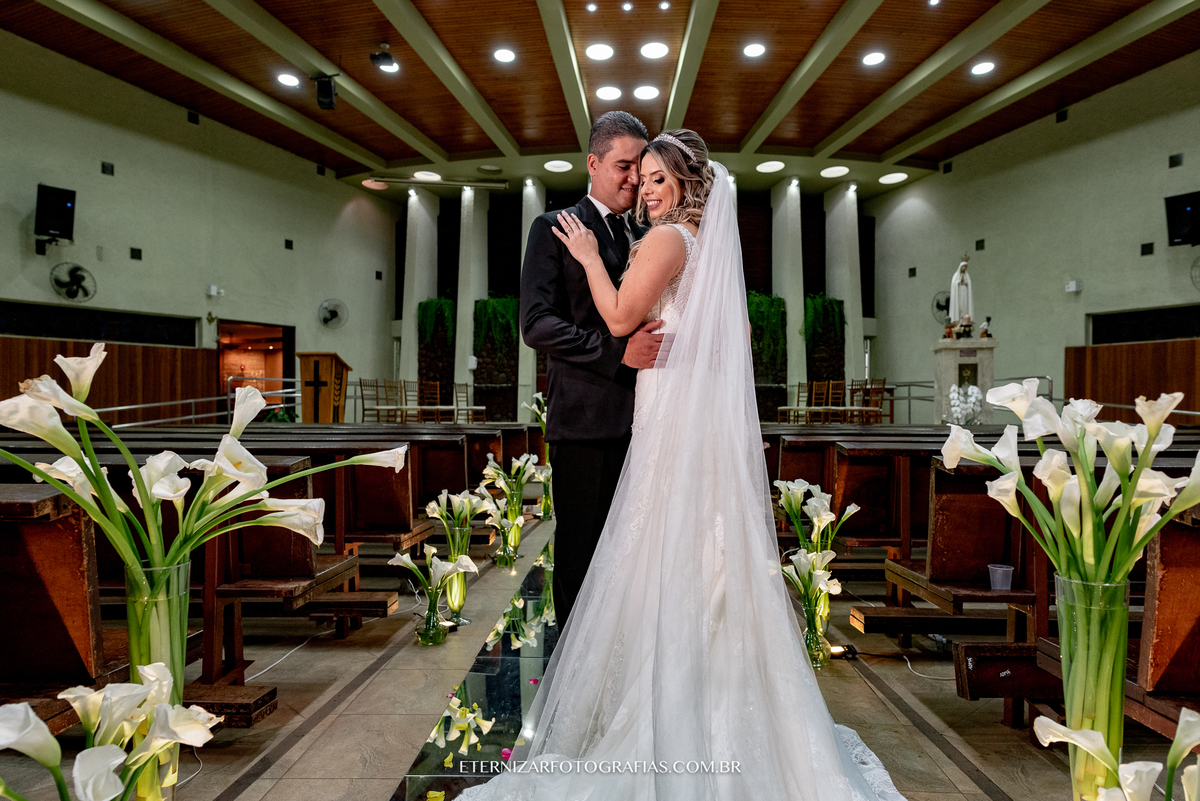 RETRATO DE NOIVOS
FOTOGRAFO DE CASAMENTO BAURU-SP
NOIVA 
FOTOGRAFIA DE CASAMENTO BAURU-SP
VESTIDO DA NOIVA
MAKE NOIVA