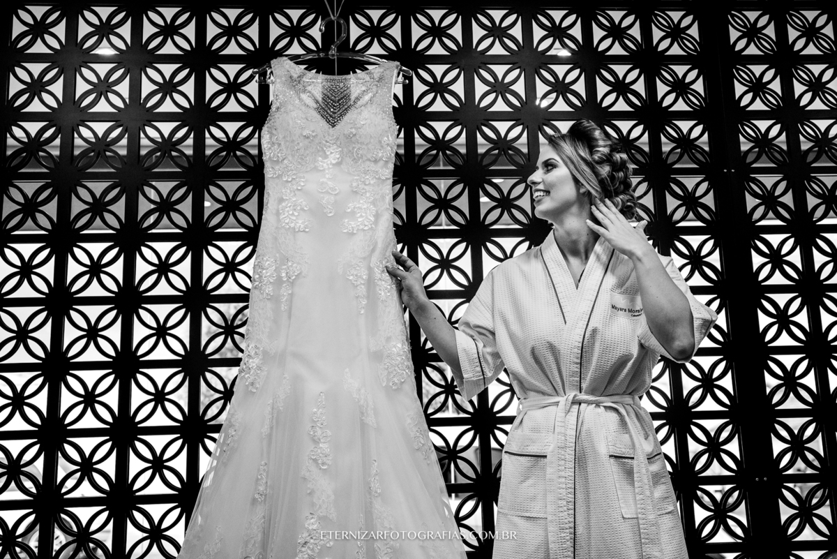 VESTIDO NOIVA
FOTOGRAFO DE CASAMENTO BAURU-SP
NOIVA 
FOTOGRAFIA DE CASAMENTO BAURU-SP
VESTIDO DA NOIVA
MAKE NOIVA