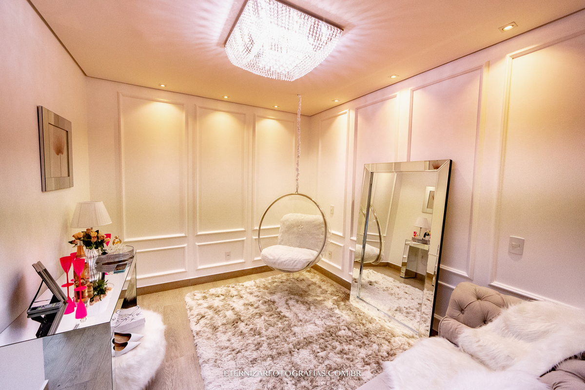 SALA DA NOIVA
FOTOGRAFO DE CASAMENTO BAURU-SP
NOIVA 
FOTOGRAFIA DE CASAMENTO BAURU-SP
VESTIDO DA NOIVA
MAKE NOIVA
