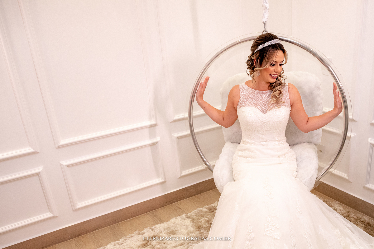 FOTOGRAFO DE CASAMENTO BAURU-SP
NOIVA 
FOTOGRAFIA DE CASAMENTO BAURU-SP
VESTIDO DA NOIVA
MAKE NOIVA