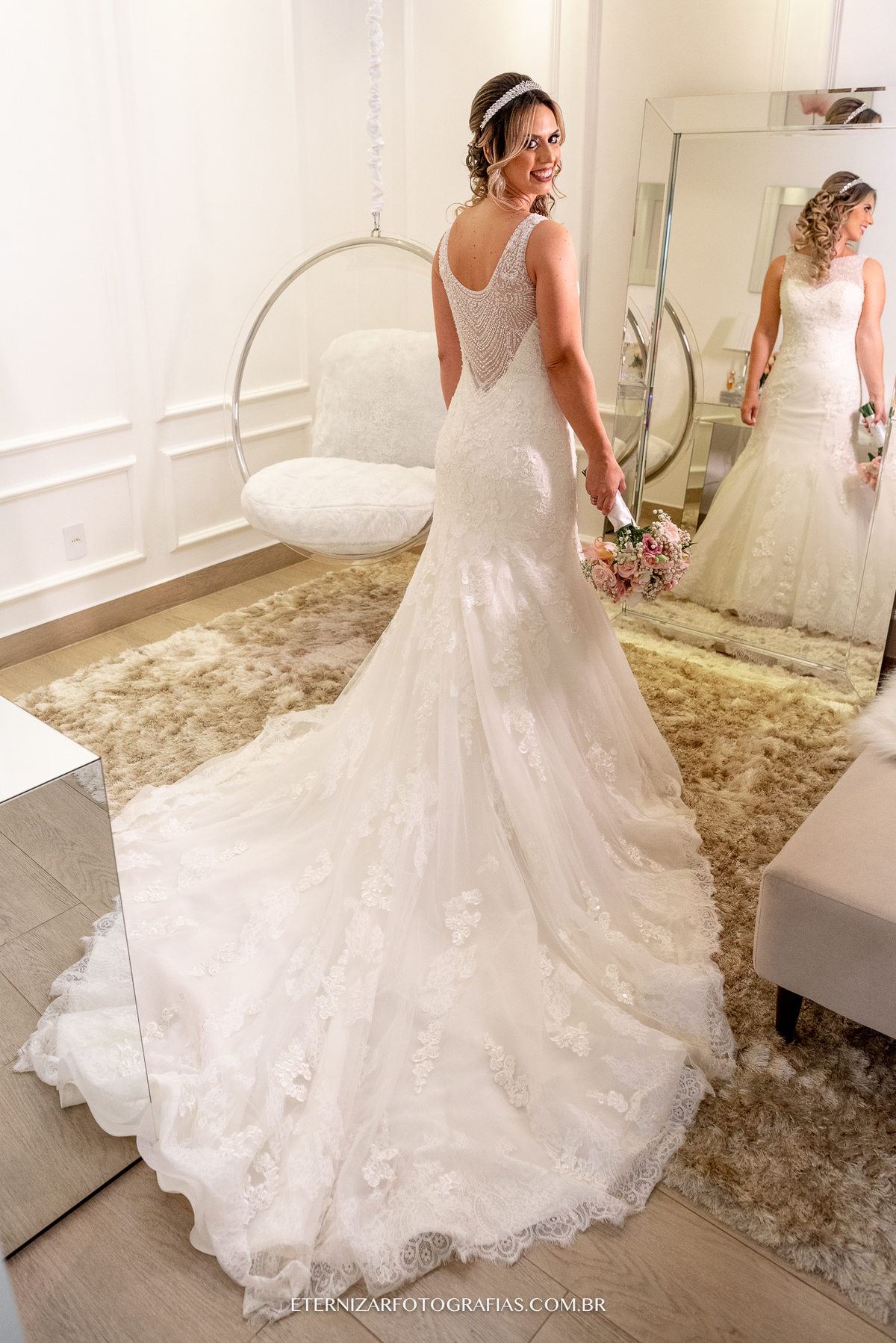 FOTOGRAFO DE CASAMENTO BAURU-SP
NOIVA 
FOTOGRAFIA DE CASAMENTO BAURU-SP
VESTIDO DA NOIVA
MAKE NOIVA