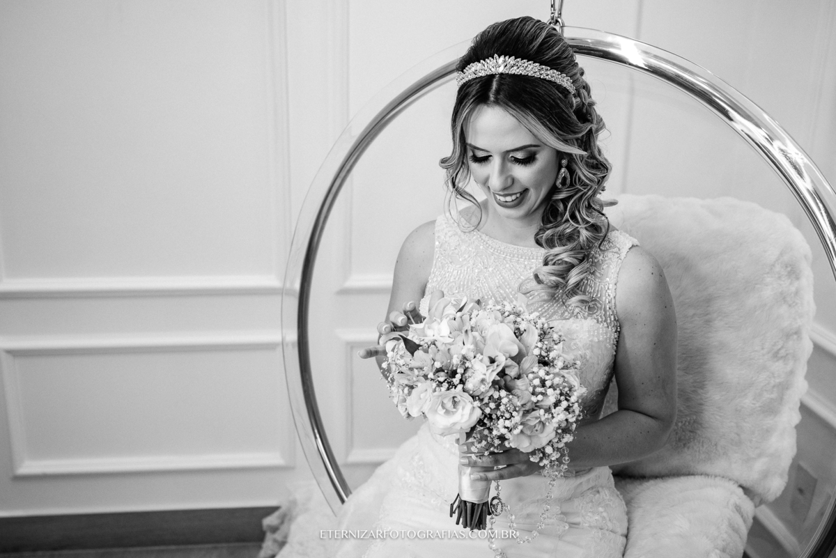 FOTOGRAFO DE CASAMENTO BAURU-SP
NOIVA 
FOTOGRAFIA DE CASAMENTO BAURU-SP
VESTIDO DA NOIVA
MAKE NOIVA