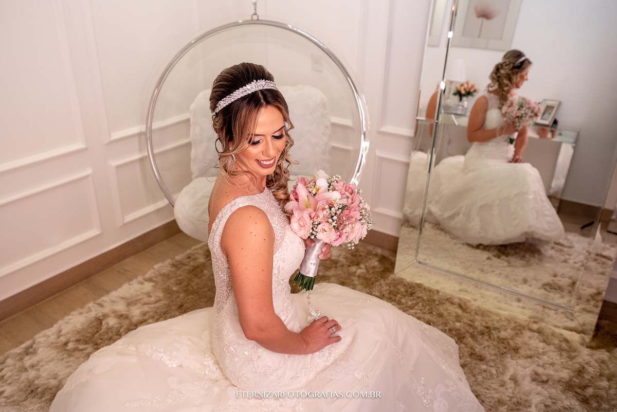 FOTOGRAFO DE CASAMENTO BAURU-SP
NOIVA 
FOTOGRAFIA DE CASAMENTO BAURU-SP
VESTIDO DA NOIVA
MAKE NOIVA