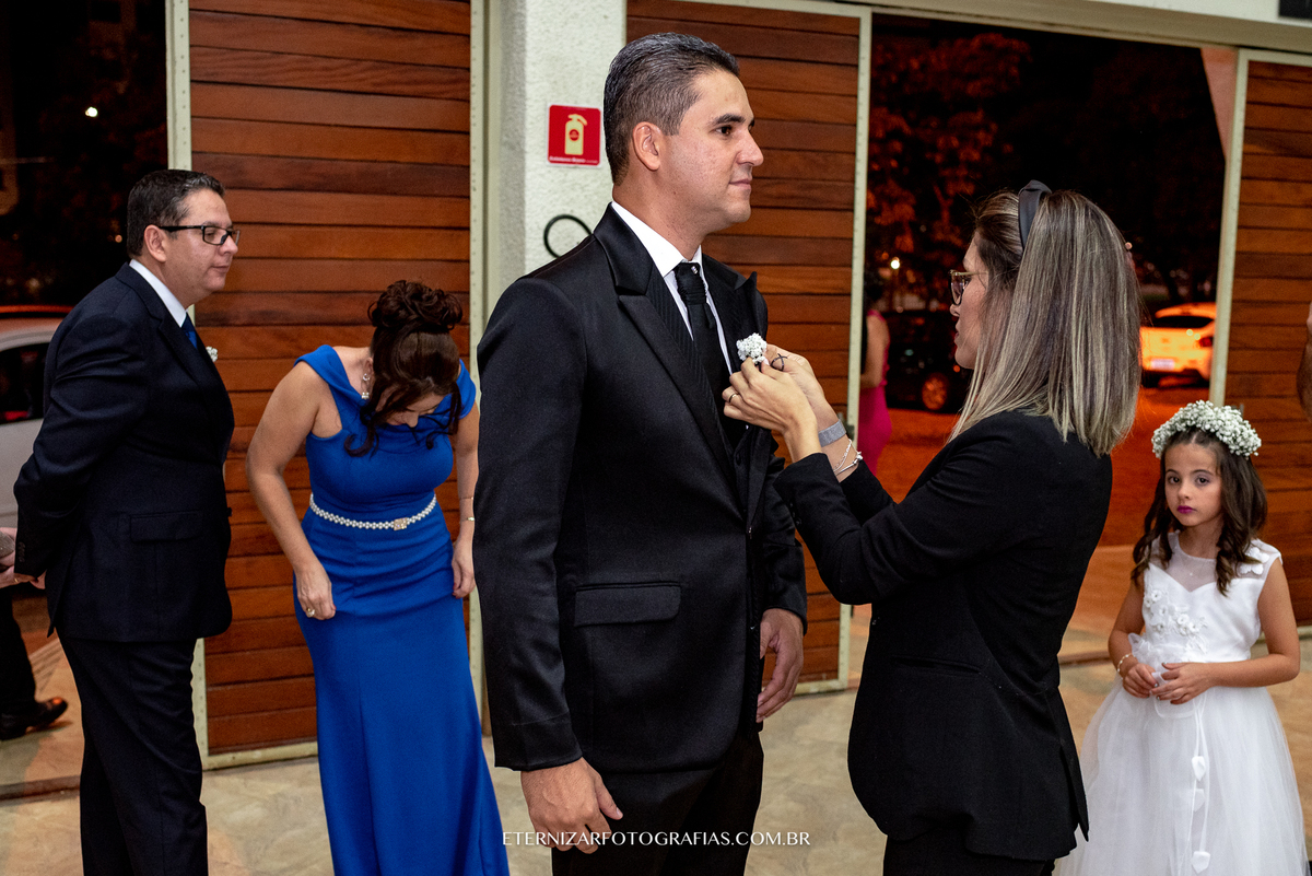 FOTOGRAFO DE CASAMENTO BAURU-SP
NOIVA 
FOTOGRAFIA DE CASAMENTO BAURU-SP
VESTIDO DA NOIVA
MAKE NOIVA