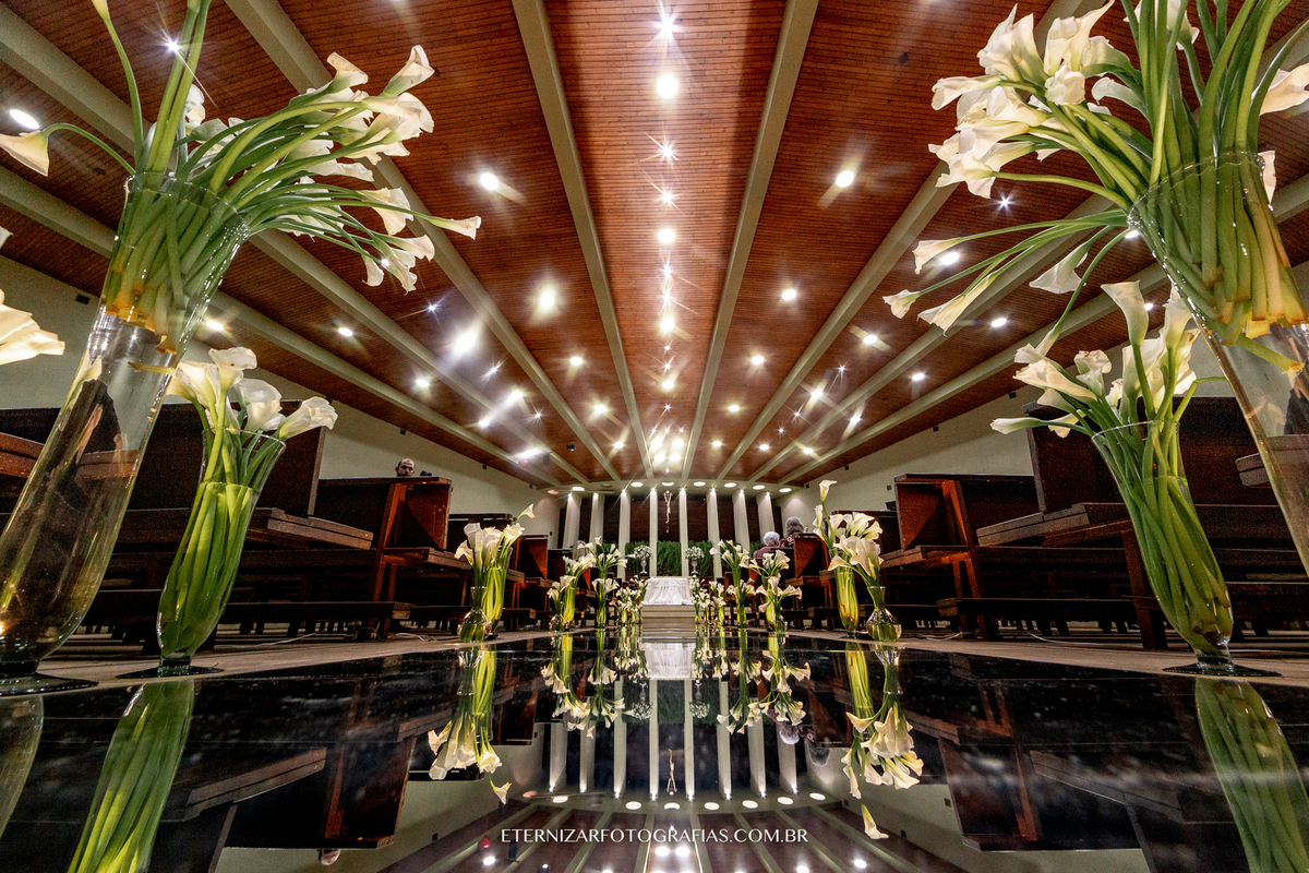 DECORAÇÃO DE CASAMENTOFOTOGRAFO DE CASAMENTO BAURU-SP
NOIVA 
FOTOGRAFIA DE CASAMENTO BAURU-SP
VESTIDO DA NOIVA
MAKE NOIVA