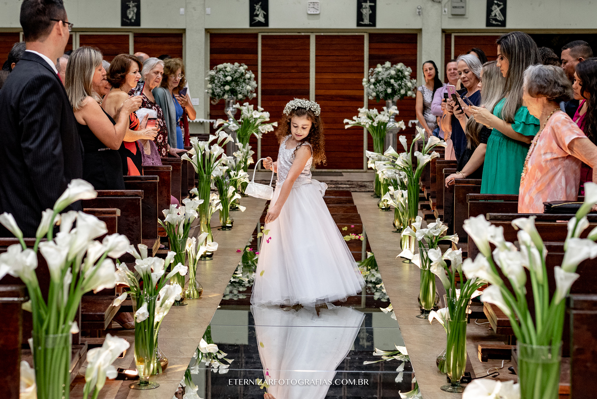 FLORISTA
FOTOGRAFO DE CASAMENTO BAURU-SP
NOIVA 
FOTOGRAFIA DE CASAMENTO BAURU-SP
VESTIDO DA NOIVA
MAKE NOIVA