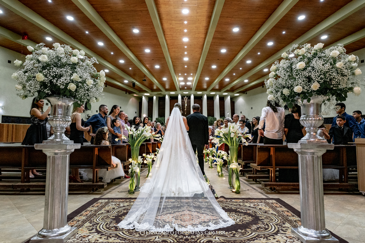 IGREJA SANTUARIO NOSSA SENHORA DE FATIMA BAURU-SP
FOTOGRAFO DE CASAMENTO BAURU-SP
NOIVA 
FOTOGRAFIA DE CASAMENTO BAURU-SP
VESTIDO DA NOIVA
MAKE NOIVA