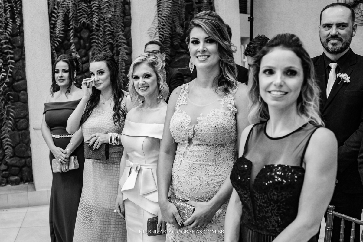 MADRINHAS
FOTOGRAFO DE CASAMENTO BAURU-SP
NOIVA 
FOTOGRAFIA DE CASAMENTO BAURU-SP
VESTIDO DA NOIVA
MAKE NOIVA