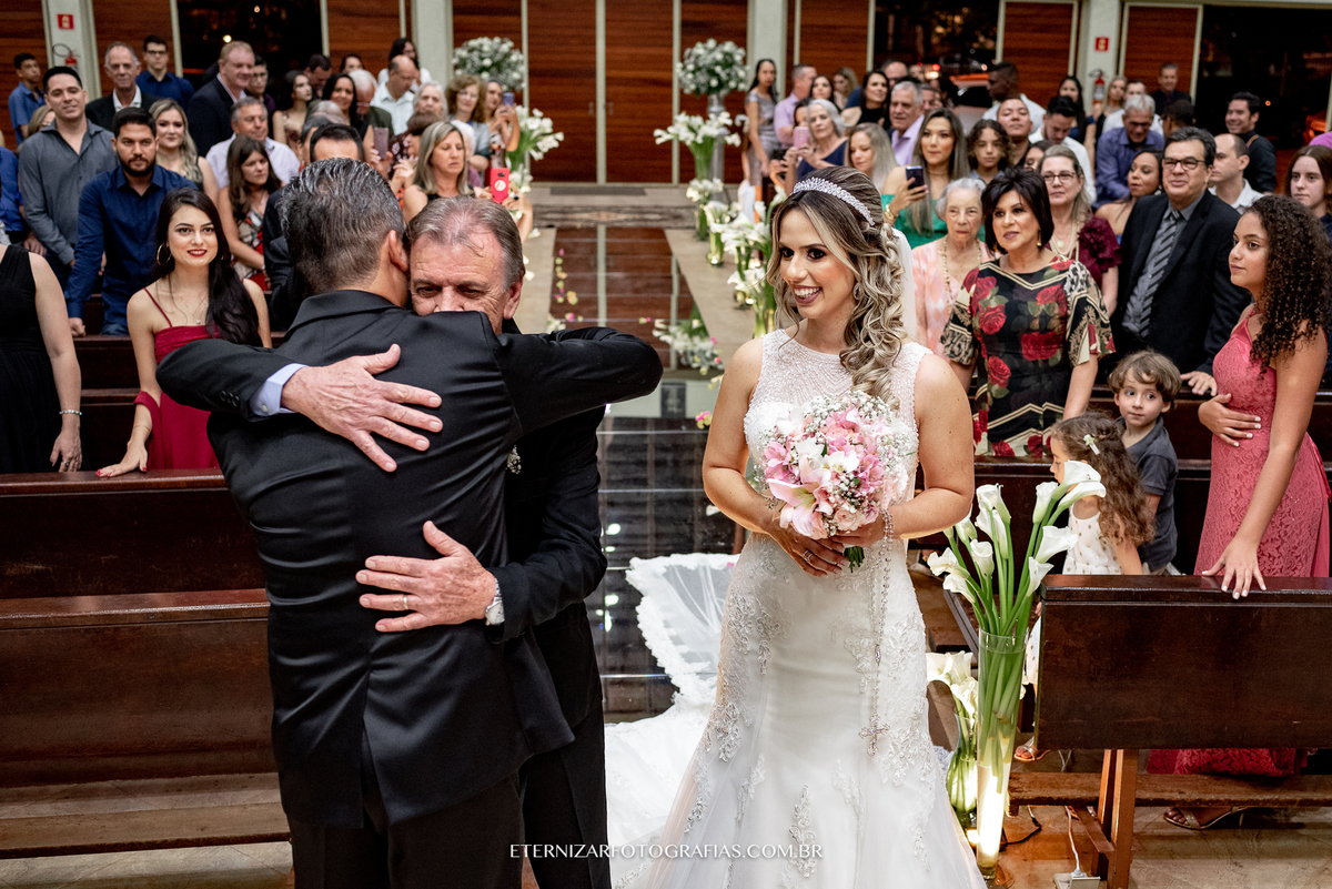 FOTOGRAFO DE CASAMENTO BAURU-SP
NOIVA 
FOTOGRAFIA DE CASAMENTO BAURU-SP
VESTIDO DA NOIVA
MAKE NOIVA