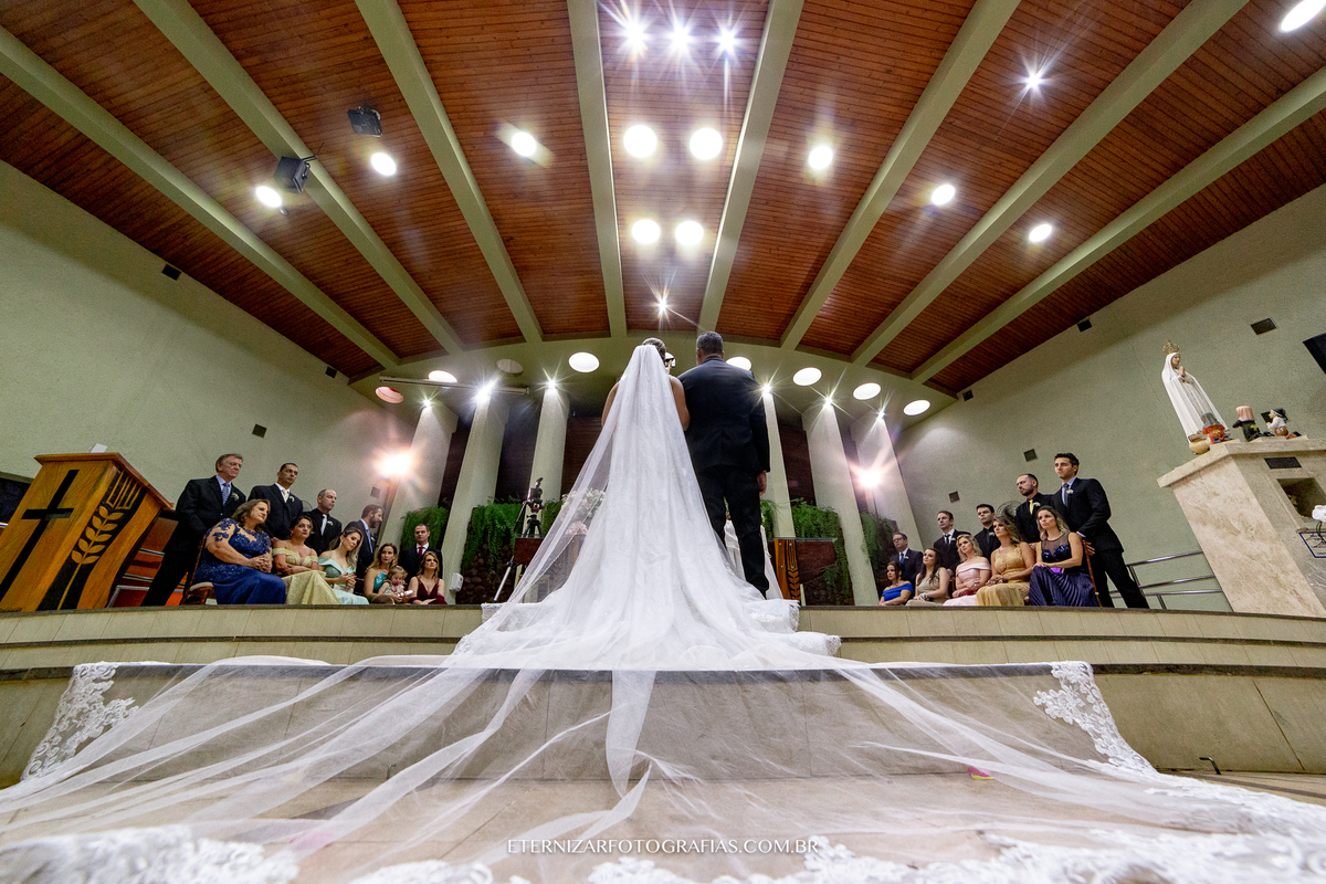 FOTOGRAFO DE CASAMENTO BAURU-SP
NOIVA 
FOTOGRAFIA DE CASAMENTO BAURU-SP
VESTIDO DA NOIVA
MAKE NOIVA