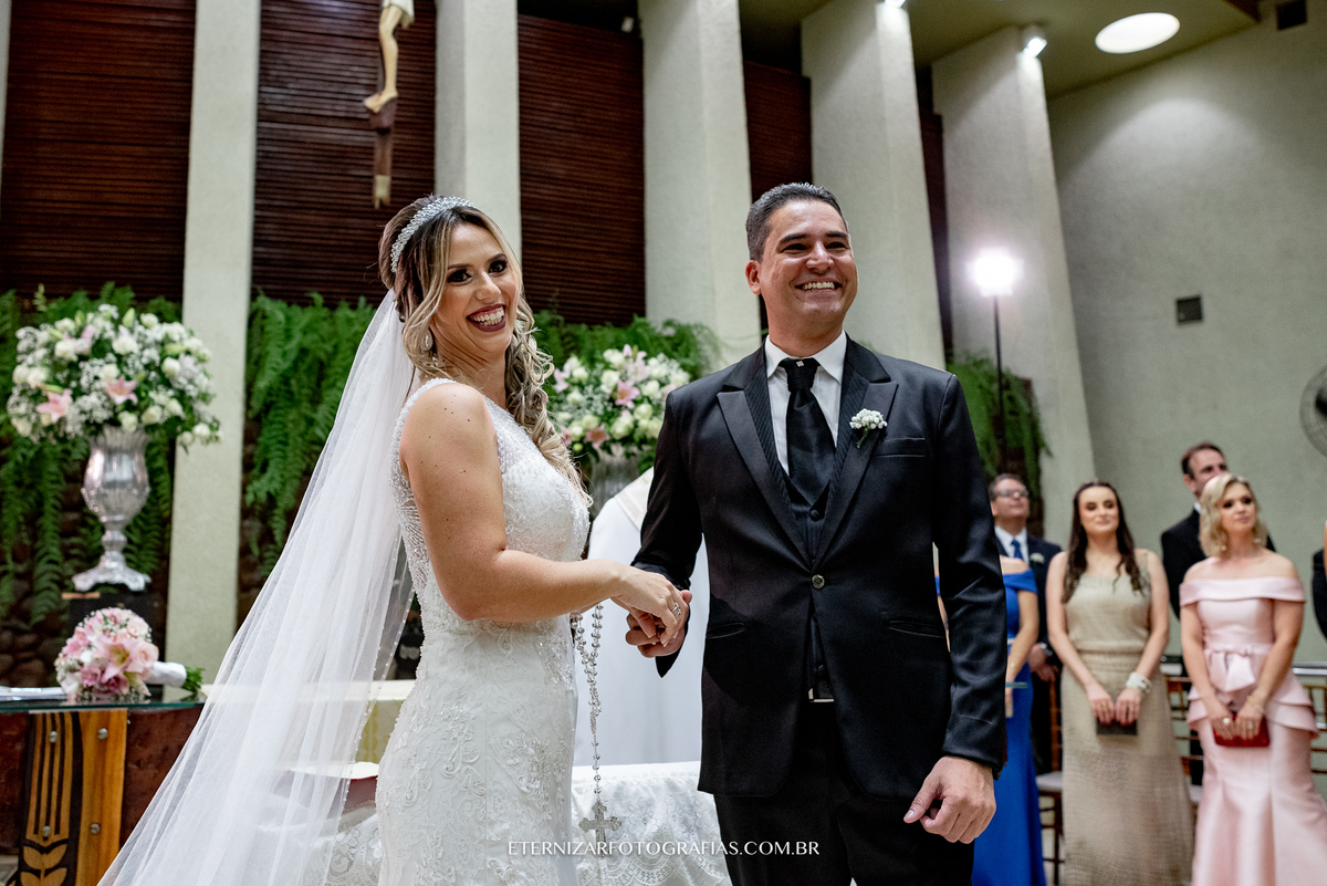 FOTOGRAFO DE CASAMENTO BAURU-SP
NOIVA 
FOTOGRAFIA DE CASAMENTO BAURU-SP
VESTIDO DA NOIVA
MAKE NOIVA