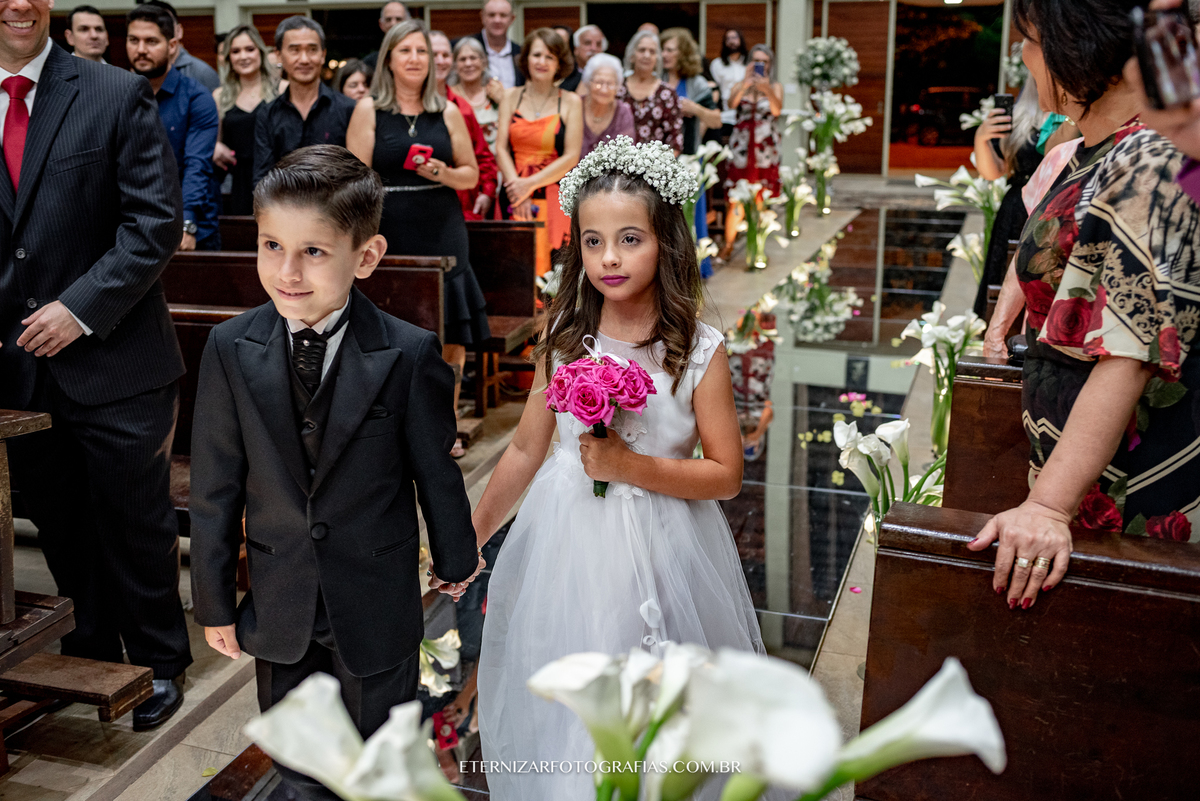 FOTOGRAFO DE CASAMENTO BAURU-SP
NOIVA 
FOTOGRAFIA DE CASAMENTO BAURU-SP
VESTIDO DA NOIVA
MAKE NOIVA
