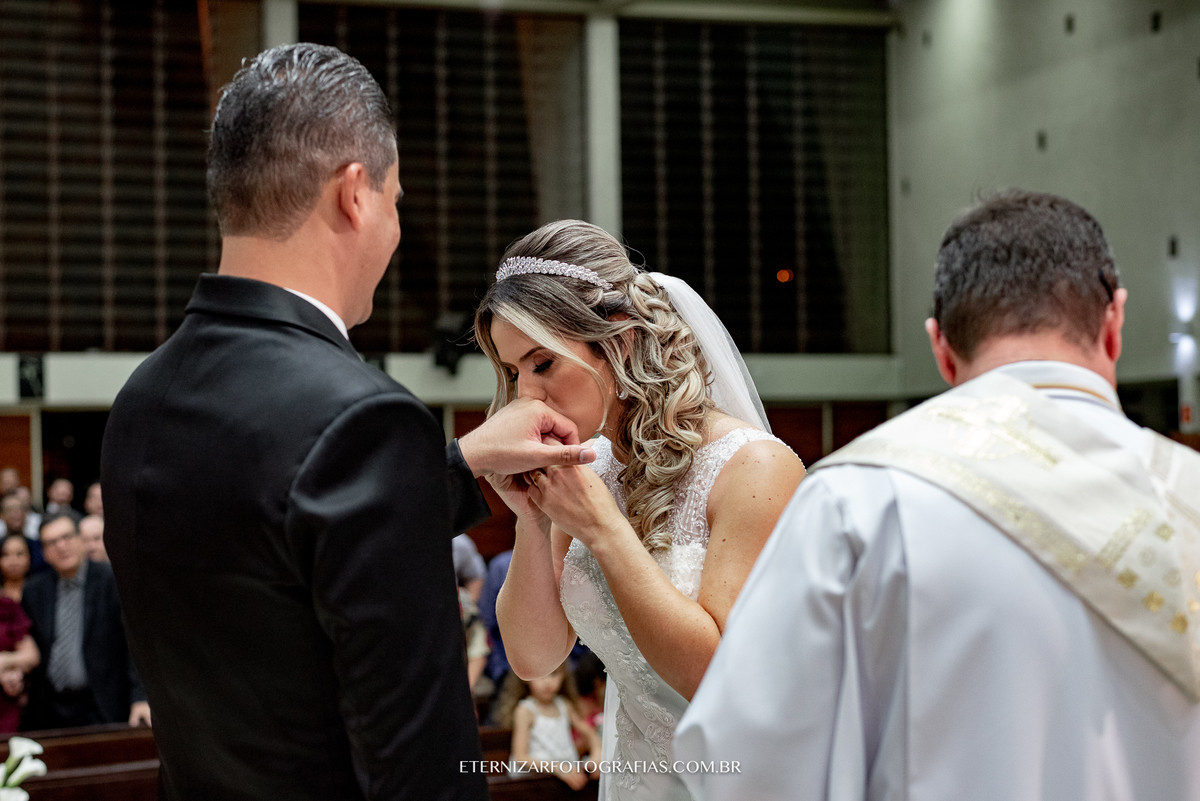 FOTOGRAFO DE CASAMENTO BAURU-SP
NOIVA 
FOTOGRAFIA DE CASAMENTO BAURU-SP
VESTIDO DA NOIVA
MAKE NOIVA