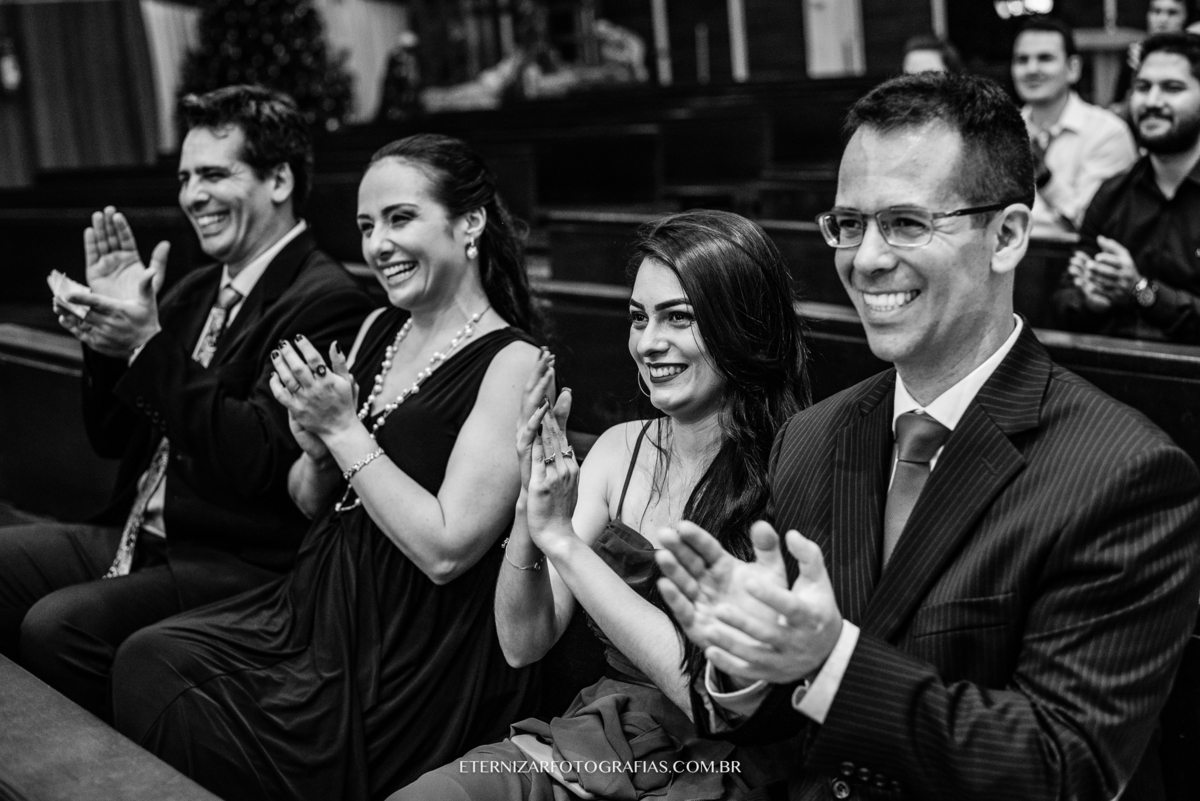 FOTOGRAFO DE CASAMENTO BAURU-SP
NOIVA 
FOTOGRAFIA DE CASAMENTO BAURU-SP
VESTIDO DA NOIVA
MAKE NOIVA