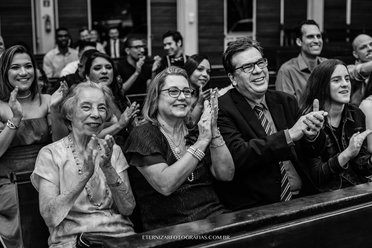 FOTOGRAFO DE CASAMENTO BAURU-SP
NOIVA 
FOTOGRAFIA DE CASAMENTO BAURU-SP
VESTIDO DA NOIVA
MAKE NOIVA
