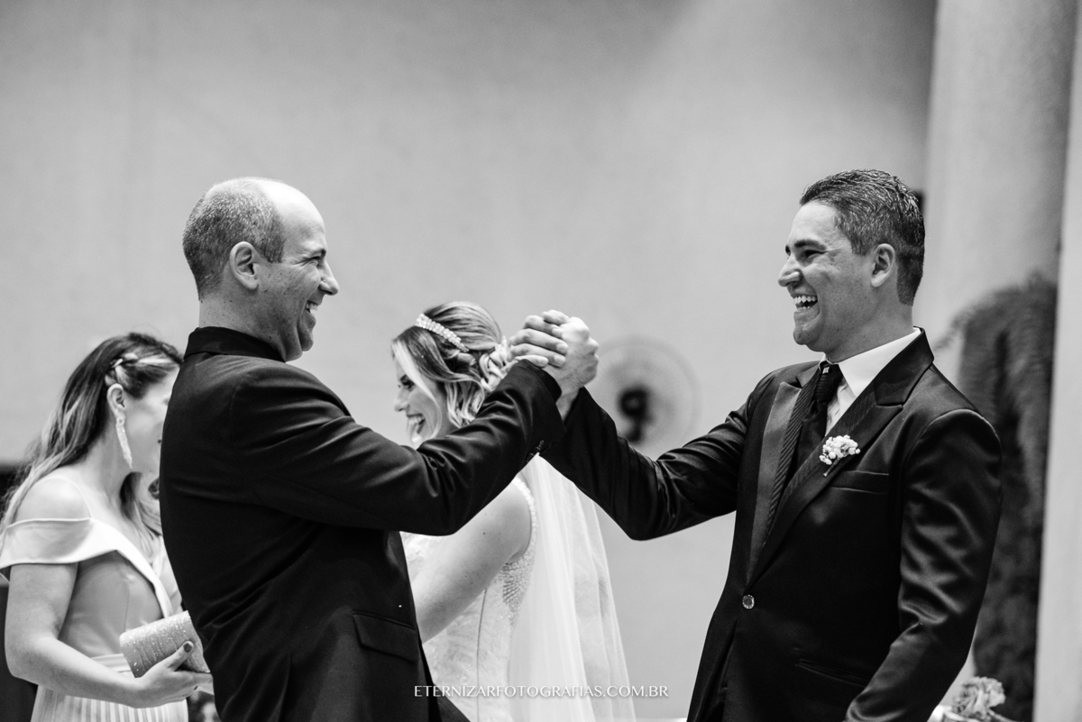 FOTOGRAFO DE CASAMENTO BAURU-SP
NOIVA 
FOTOGRAFIA DE CASAMENTO BAURU-SP
VESTIDO DA NOIVA
MAKE NOIVA