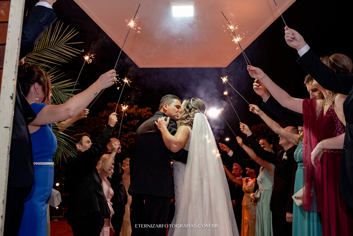 FOTOGRAFO DE CASAMENTO BAURU-SP
NOIVA 
FOTOGRAFIA DE CASAMENTO BAURU-SP
VESTIDO DA NOIVA
MAKE NOIVA