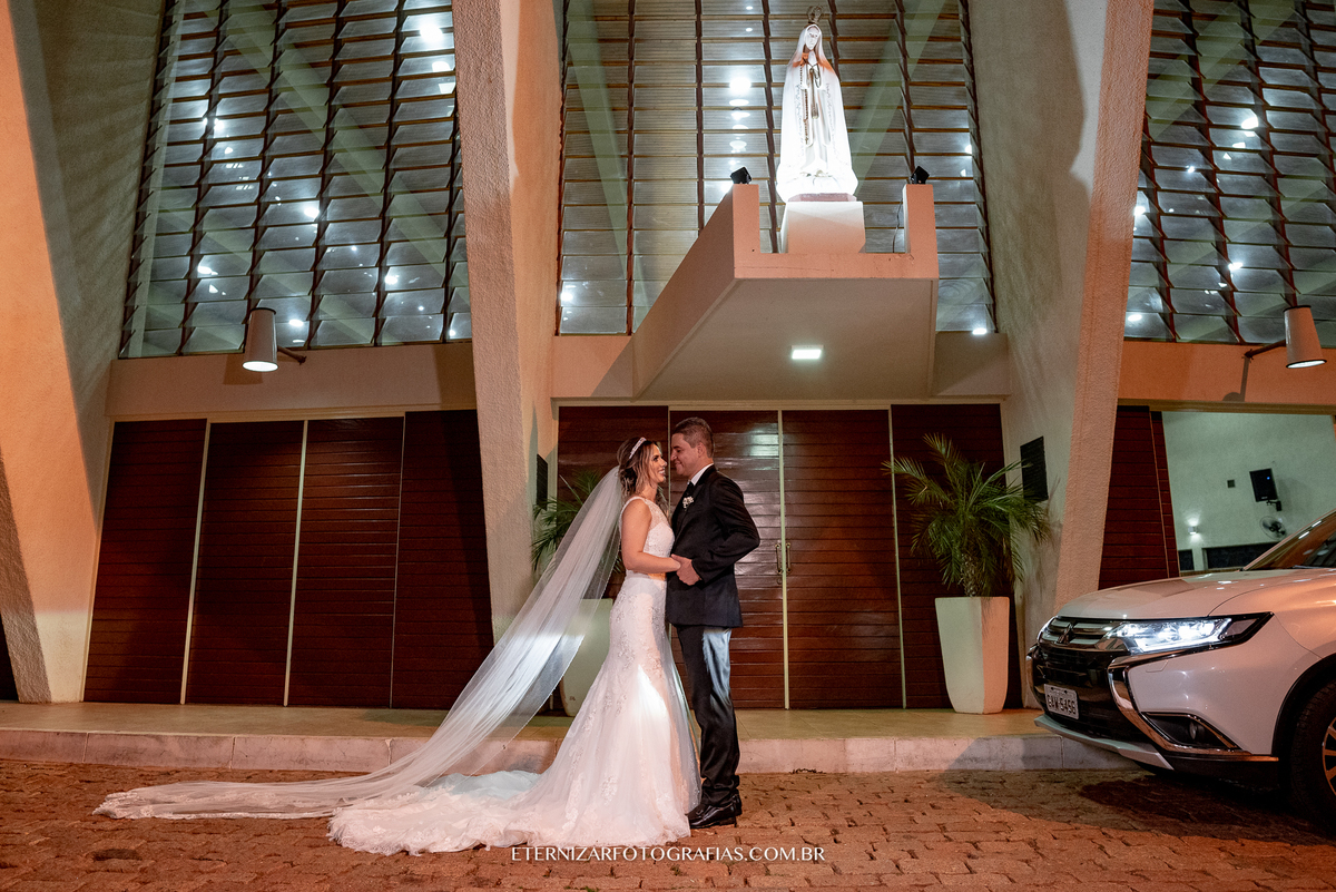 FOTOGRAFO DE CASAMENTO BAURU-SP
NOIVA 
FOTOGRAFIA DE CASAMENTO BAURU-SP
VESTIDO DA NOIVA
MAKE NOIVA