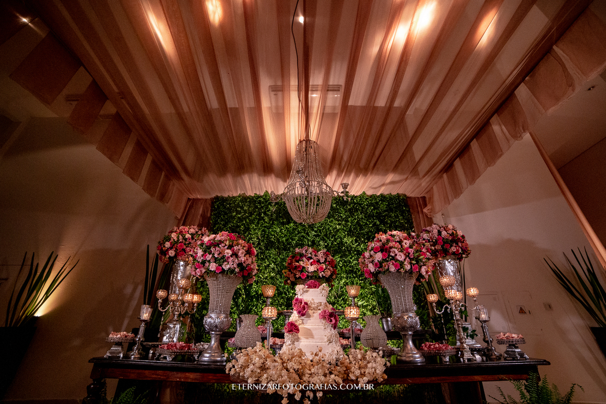 MESA DO BOLO DE CASAMENTO
FOTOGRAFO DE CASAMENTO BAURU-SP
NOIVA 
FOTOGRAFIA DE CASAMENTO BAURU-SP
VESTIDO DA NOIVA
MAKE NOIVA