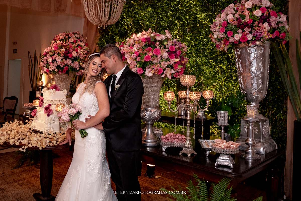 FOTOGRAFO DE CASAMENTO BAURU-SP
NOIVA 
FOTOGRAFIA DE CASAMENTO BAURU-SP
VESTIDO DA NOIVA
MAKE NOIVA