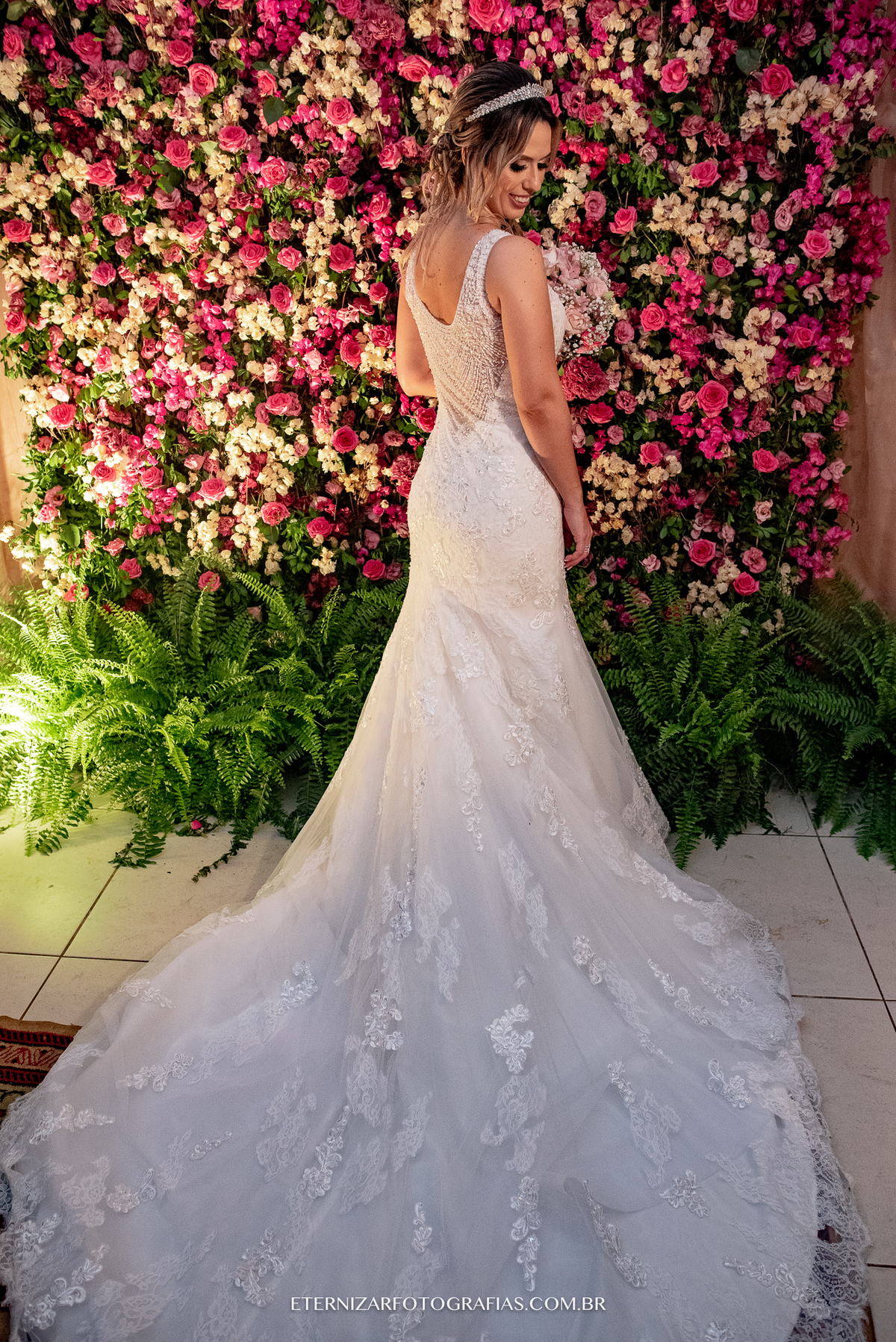 FOTOGRAFO DE CASAMENTO BAURU-SP
NOIVA 
FOTOGRAFIA DE CASAMENTO BAURU-SP
VESTIDO DA NOIVA
MAKE NOIVA