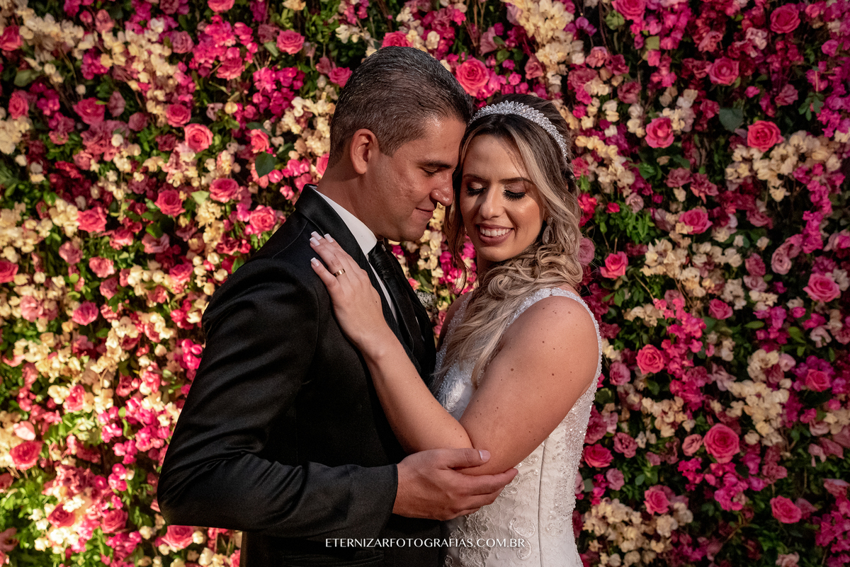 FOTOGRAFO DE CASAMENTO BAURU-SP
NOIVA 
FOTOGRAFIA DE CASAMENTO BAURU-SP
VESTIDO DA NOIVA
MAKE NOIVA