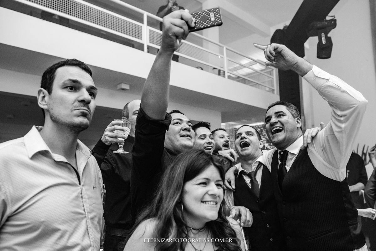 FOTOGRAFO DE CASAMENTO BAURU-SP
NOIVA 
FOTOGRAFIA DE CASAMENTO BAURU-SP
VESTIDO DA NOIVA
MAKE NOIVA