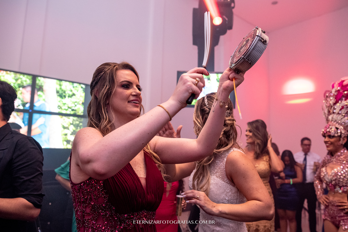 FOTOGRAFO DE CASAMENTO BAURU-SP
NOIVA 
FOTOGRAFIA DE CASAMENTO BAURU-SP
VESTIDO DA NOIVA
MAKE NOIVA