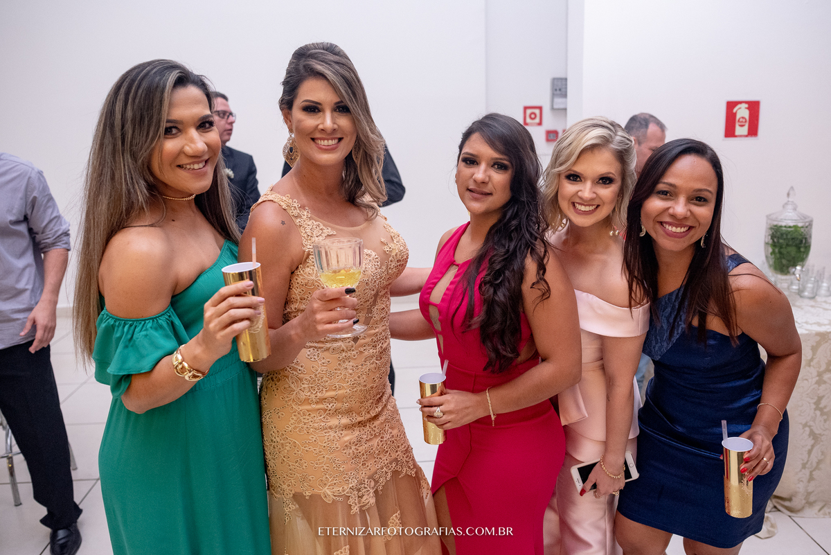 DJ CASAMENTO
FOTOGRAFO DE CASAMENTO BAURU-SP
NOIVA 
FOTOGRAFIA DE CASAMENTO BAURU-SP
VESTIDO DA NOIVA
MAKE NOIVA