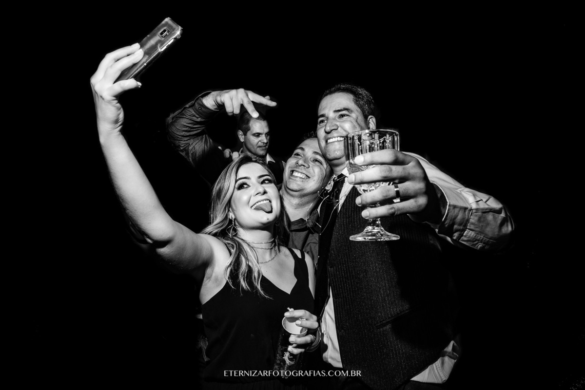 DJ CASAMENTO
FOTOGRAFO DE CASAMENTO BAURU-SP
NOIVA 
FOTOGRAFIA DE CASAMENTO BAURU-SP
VESTIDO DA NOIVA
MAKE NOIVA