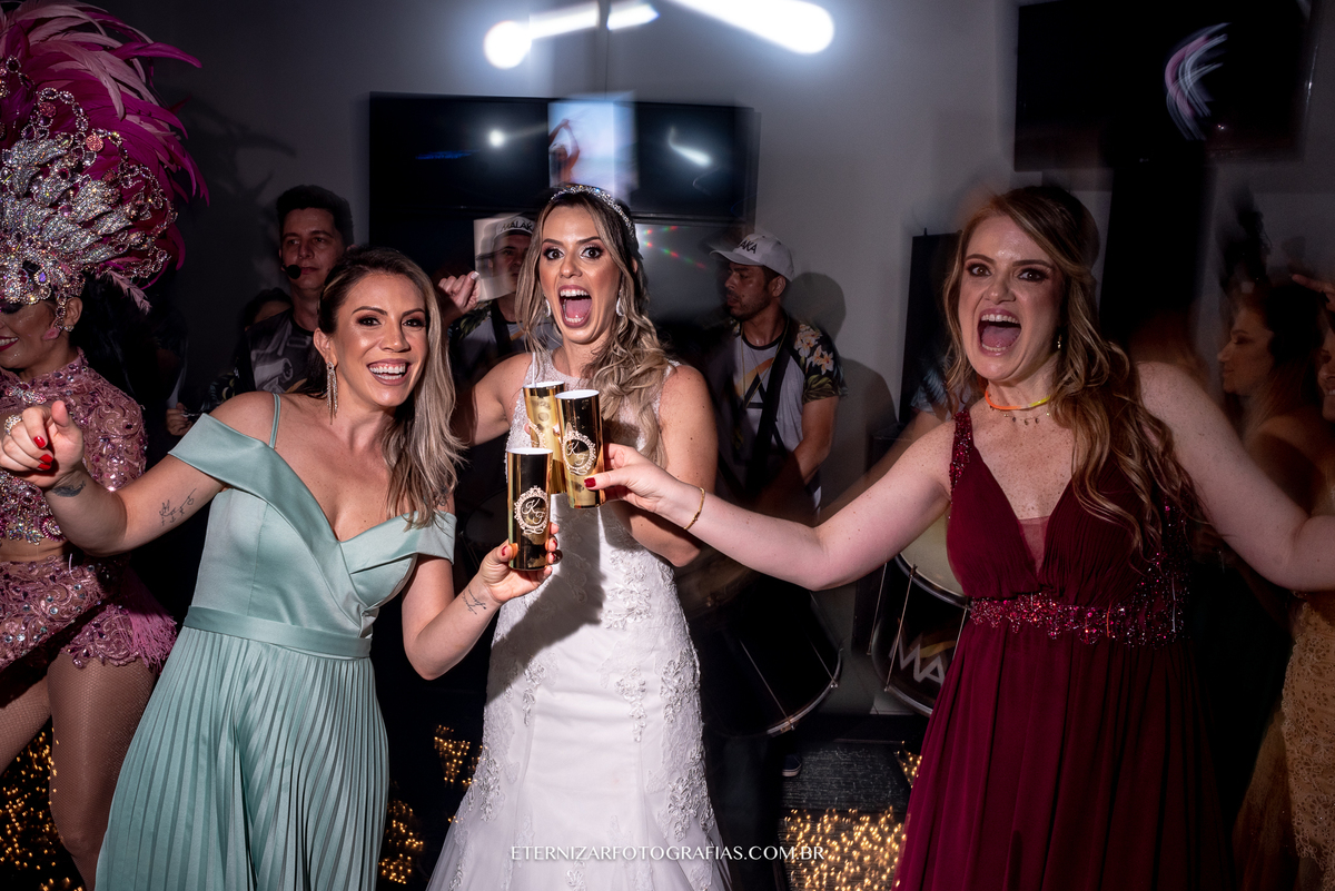 DJ CASAMENTO
FOTOGRAFO DE CASAMENTO BAURU-SP
NOIVA 
FOTOGRAFIA DE CASAMENTO BAURU-SP
VESTIDO DA NOIVA
MAKE NOIVA