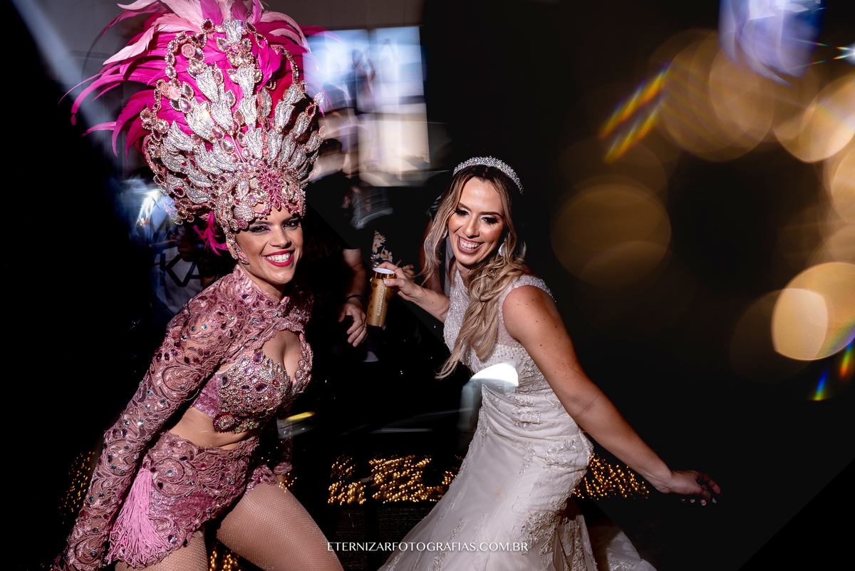 DJ CASAMENTO
FOTOGRAFO DE CASAMENTO BAURU-SP
NOIVA 
FOTOGRAFIA DE CASAMENTO BAURU-SP
VESTIDO DA NOIVA
MAKE NOIVA