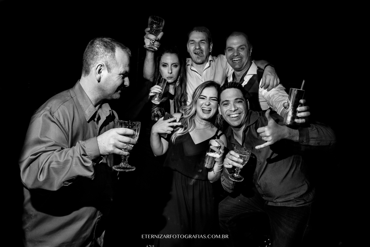 DJ CASAMENTO
FOTOGRAFO DE CASAMENTO BAURU-SP
NOIVA 
FOTOGRAFIA DE CASAMENTO BAURU-SP
VESTIDO DA NOIVA
MAKE NOIVA