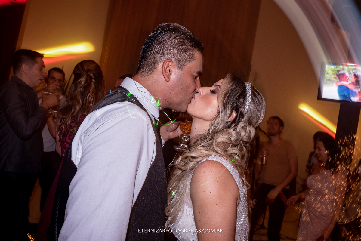 DJ CASAMENTO
FOTOGRAFO DE CASAMENTO BAURU-SP
NOIVA 
FOTOGRAFIA DE CASAMENTO BAURU-SP
VESTIDO DA NOIVA
MAKE NOIVA