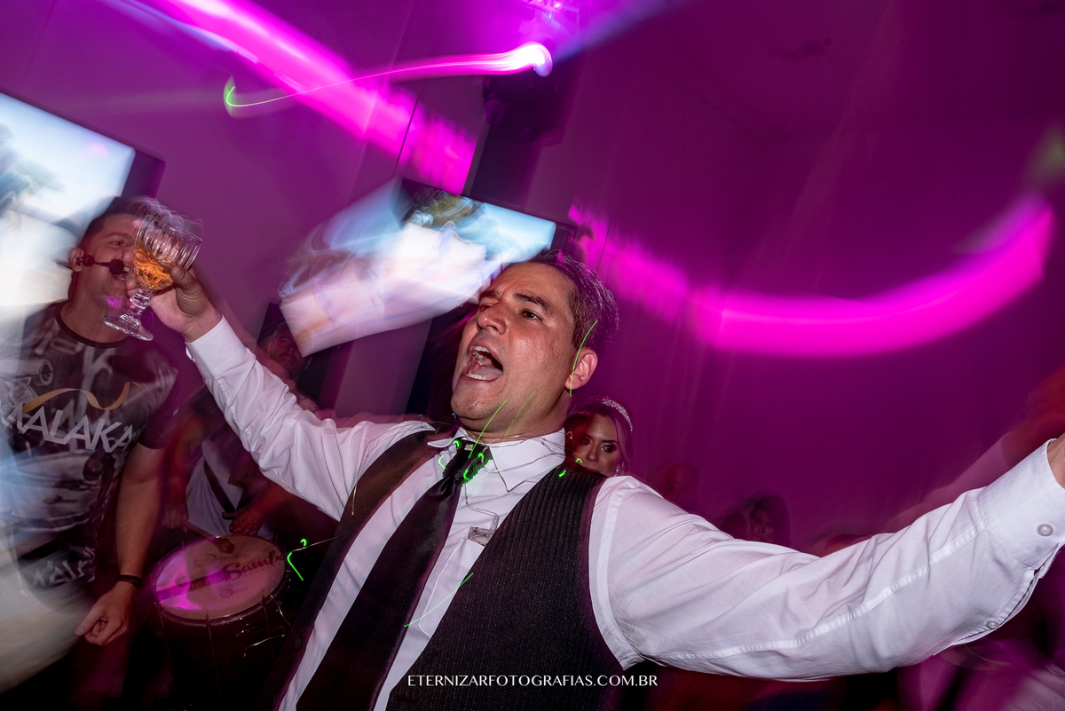 DJ CASAMENTO
FOTOGRAFO DE CASAMENTO BAURU-SP
NOIVA 
FOTOGRAFIA DE CASAMENTO BAURU-SP
VESTIDO DA NOIVA
MAKE NOIVA