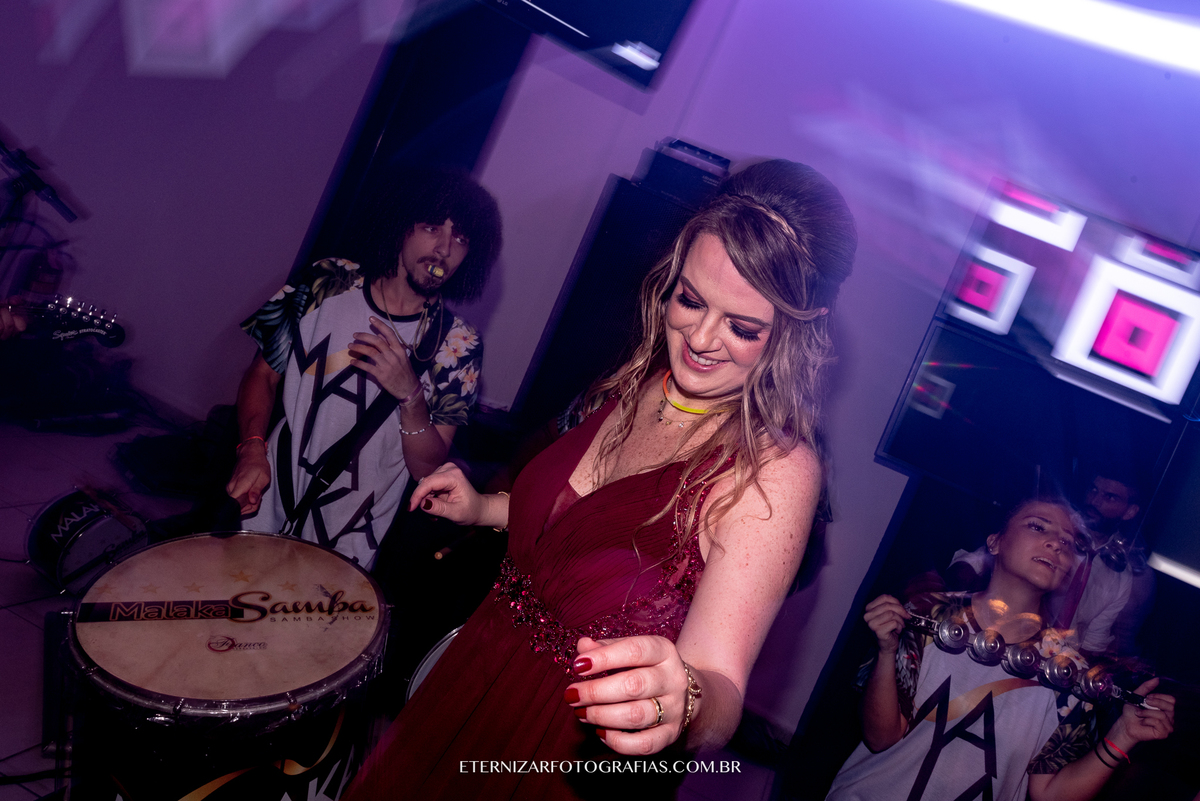 DJ CASAMENTO
FOTOGRAFO DE CASAMENTO BAURU-SP
NOIVA 
FOTOGRAFIA DE CASAMENTO BAURU-SP
VESTIDO DA NOIVA
MAKE NOIVA