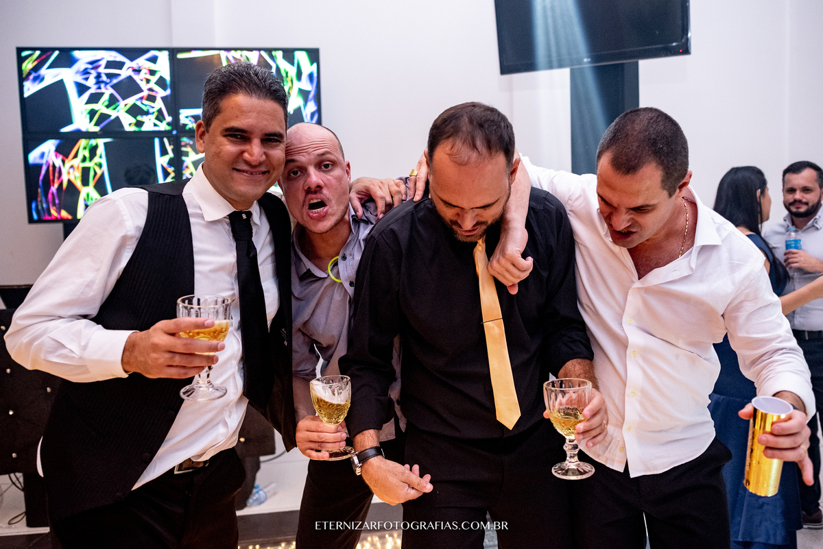 DJ CASAMENTO
FOTOGRAFO DE CASAMENTO BAURU-SP
NOIVA 
FOTOGRAFIA DE CASAMENTO BAURU-SP
VESTIDO DA NOIVA
MAKE NOIVA