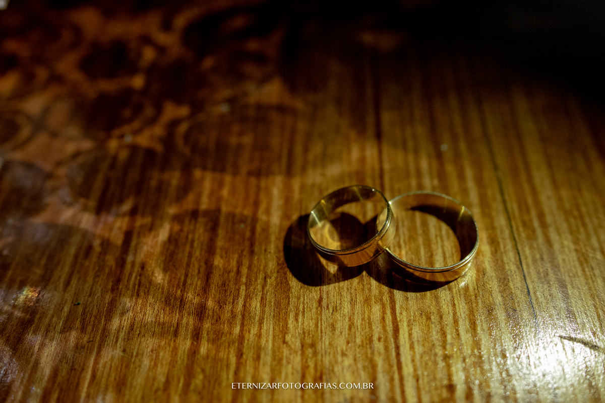 ALIANÇA DE CASAMENTO

FOTOGRAFO DE CASAMENTO BAURU-SP
NOIVA 
FOTOGRAFIA DE CASAMENTO BAURU-SP
VESTIDO DA NOIVA
MAKE NOIVA