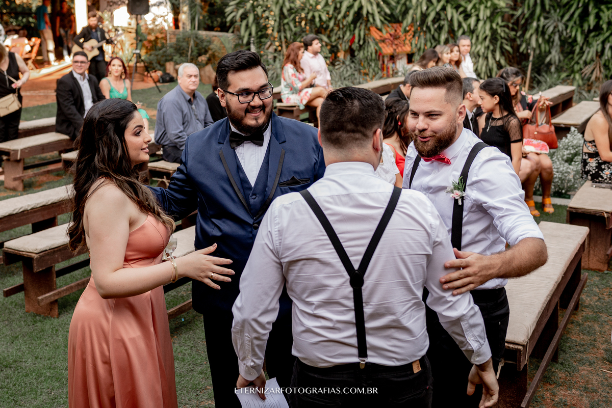 CASAMENTO NO CAMPO
FOTOGRAFIA DE CASAMENTO BAURU-SP
FOTOGRAFO DE CASAMENTO EM BAURU-SP
NOIVA 
CERIMONIA DE CASAMENTO 
CASAMENTO NO VILA DE SÃO FRANCISCO 