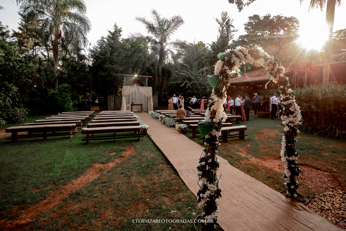 CASAMENTO NO CAMPO
FOTOGRAFIA DE CASAMENTO BAURU-SP
FOTOGRAFO DE CASAMENTO EM BAURU-SP
NOIVA 
CERIMONIA DE CASAMENTO 
CASAMENTO NO VILA DE SÃO FRANCISCO 