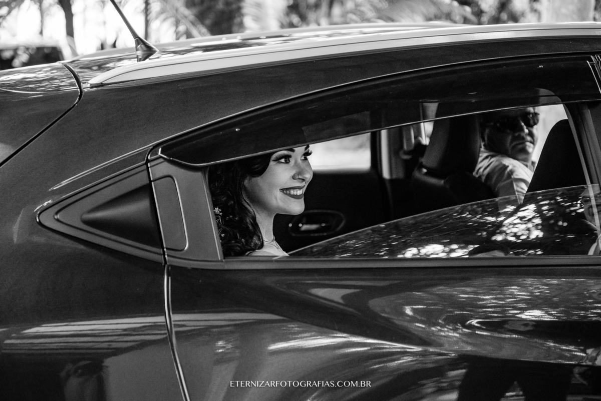 CASAMENTO NO CAMPO
FOTOGRAFIA DE CASAMENTO BAURU-SP
FOTOGRAFO DE CASAMENTO EM BAURU-SP
NOIVA 
CERIMONIA DE CASAMENTO 
CASAMENTO NO VILA DE SÃO FRANCISCO 