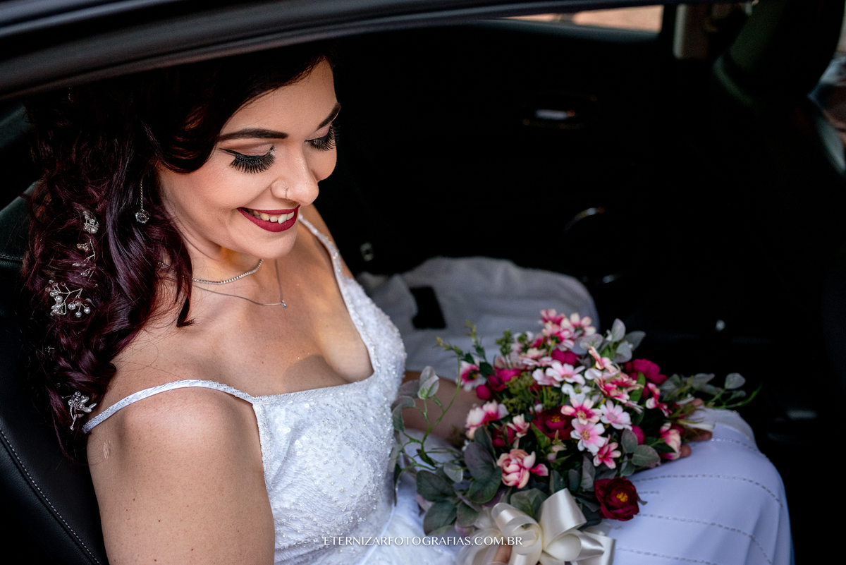 CASAMENTO NO CAMPO
FOTOGRAFIA DE CASAMENTO BAURU-SP
FOTOGRAFO DE CASAMENTO EM BAURU-SP
NOIVA 
CERIMONIA DE CASAMENTO 
CASAMENTO NO VILA DE SÃO FRANCISCO 