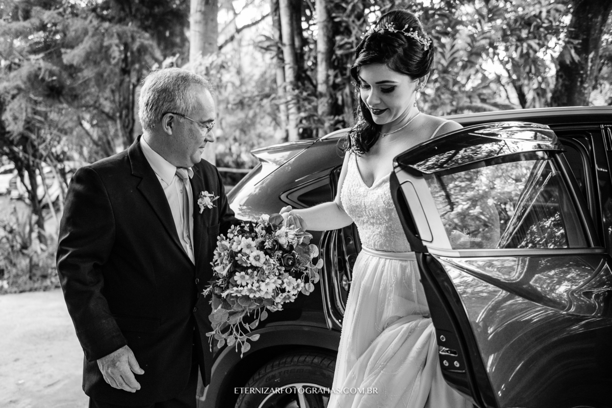 CASAMENTO NO CAMPO
FOTOGRAFIA DE CASAMENTO BAURU-SP
FOTOGRAFO DE CASAMENTO EM BAURU-SP
NOIVA 
CERIMONIA DE CASAMENTO 
CASAMENTO NO VILA DE SÃO FRANCISCO 